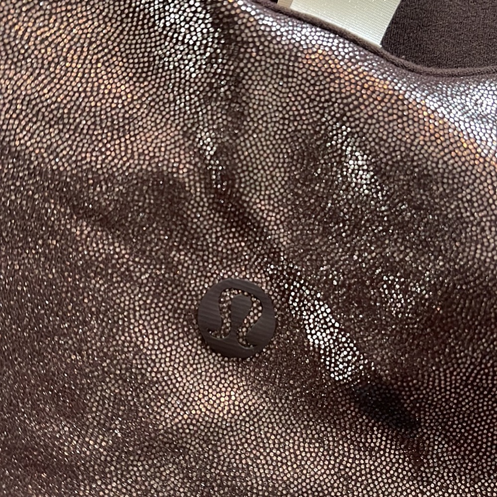 🐿️ Lululemon Bundle - Picture 12 of 12